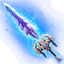 Backsword