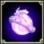 DBDrop