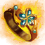 HeavyRing