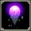 MeteorDrop