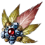 Plume