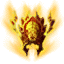 Shield