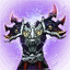 TaoArmor