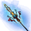 Twohand