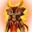 WarArmor